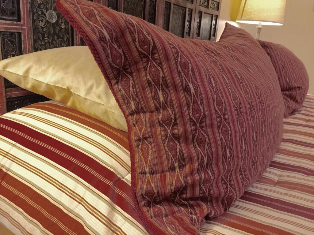Room image 2