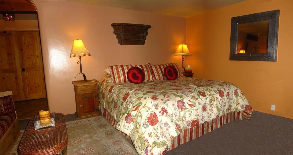Room image 4